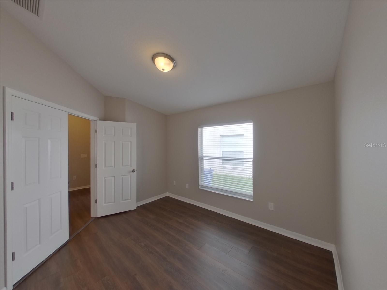 15512 Telford Spring Dr Property Photo 13