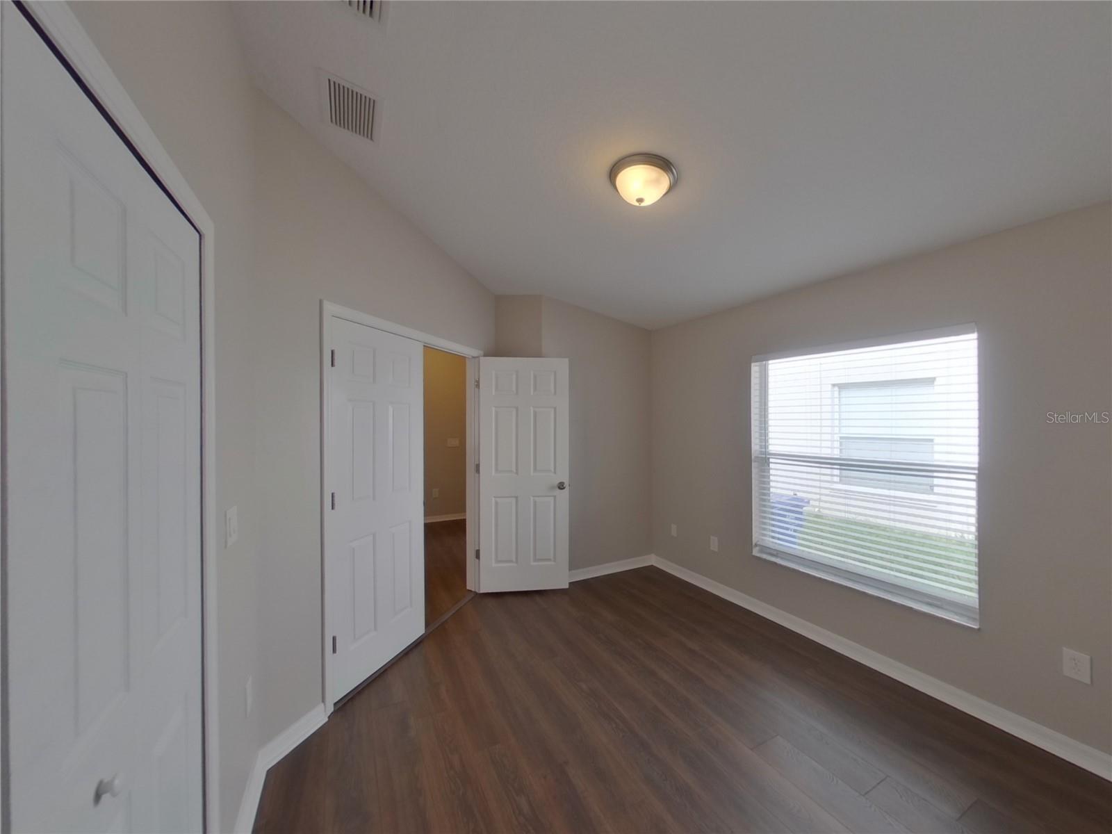 15512 Telford Spring Dr Property Photo 14