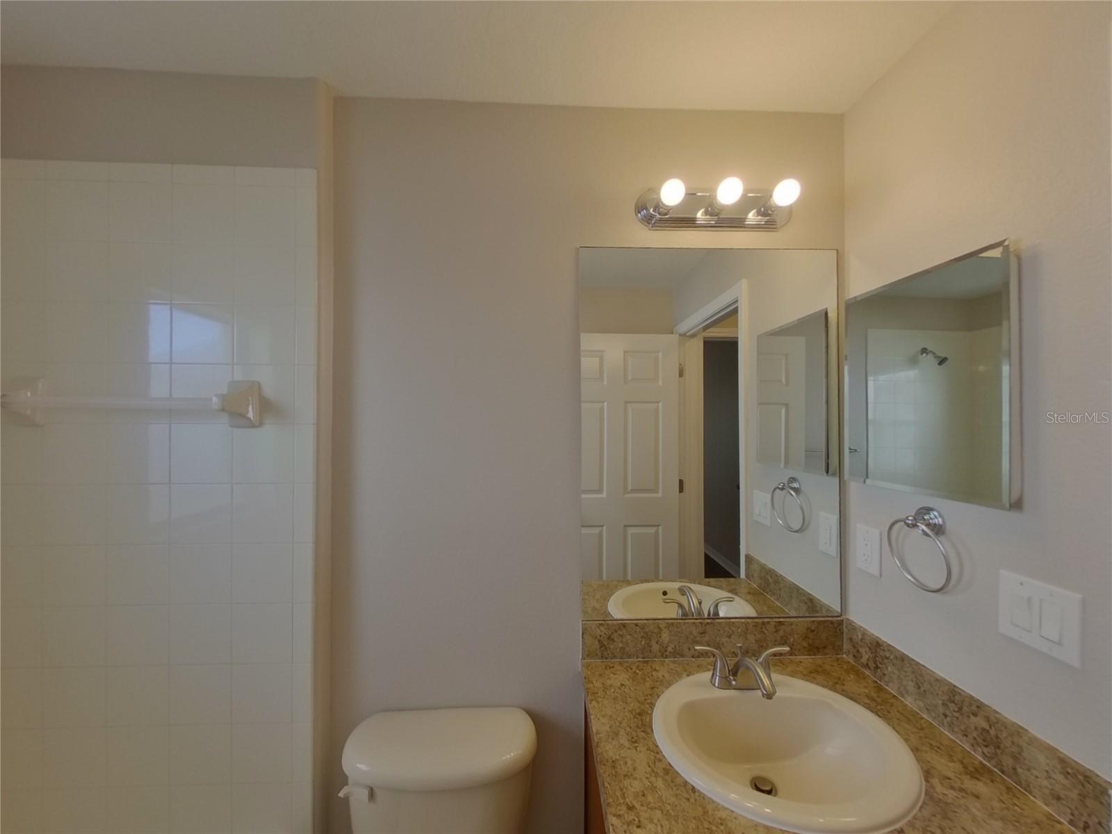 15512 Telford Spring Dr Property Photo 15