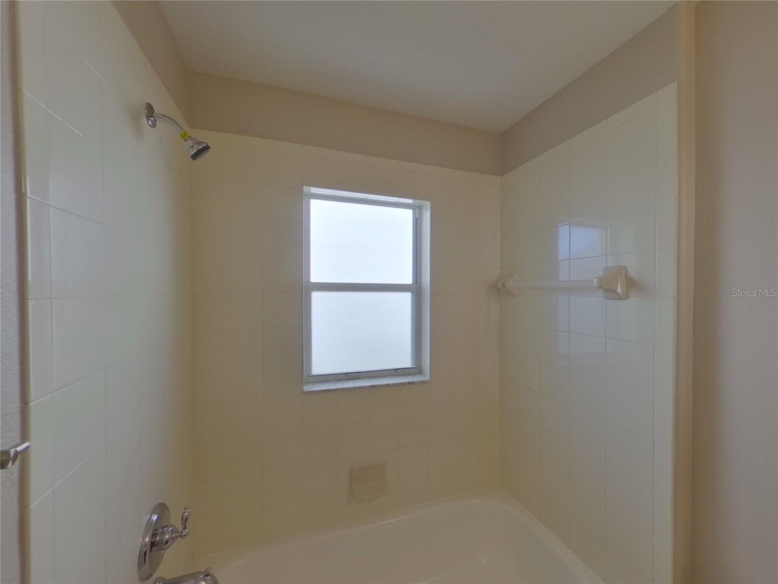 15512 Telford Spring Dr Property Photo 16