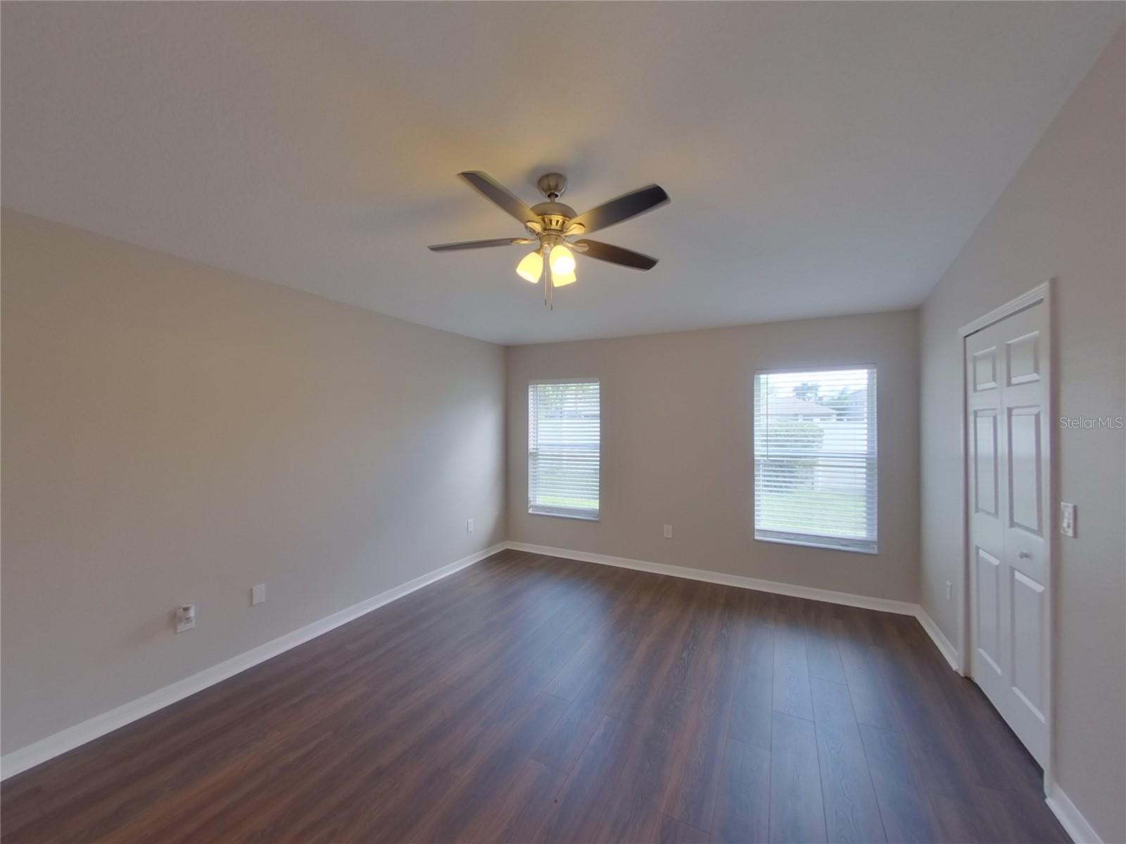 15512 Telford Spring Dr Property Photo 17