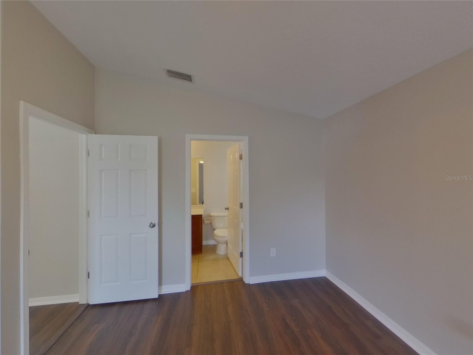 15512 Telford Spring Dr Property Photo 18