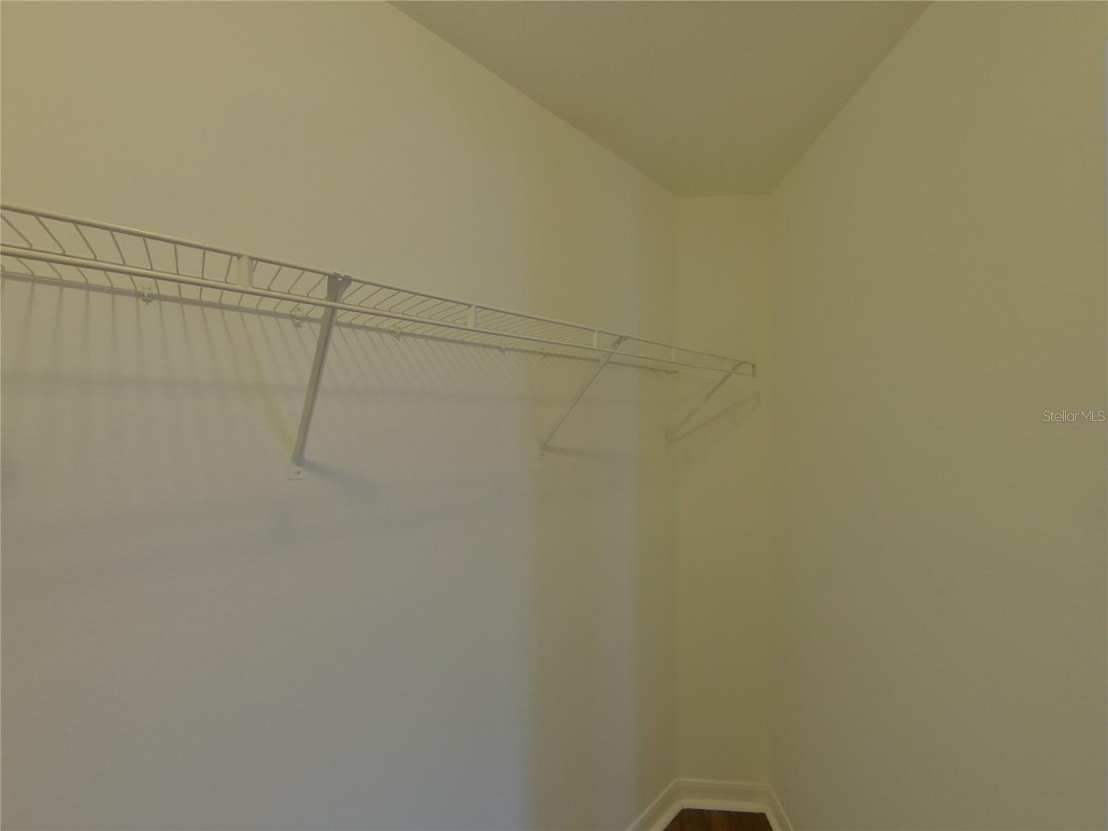 15512 Telford Spring Dr Property Photo 20