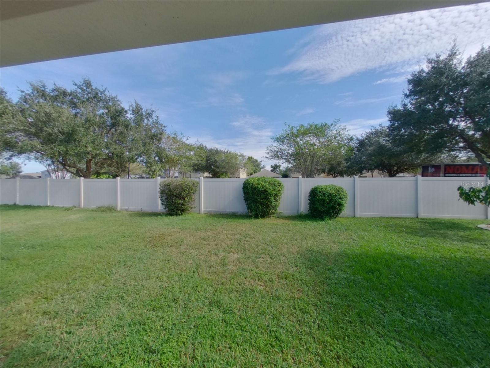 15512 Telford Spring Dr Property Photo 21