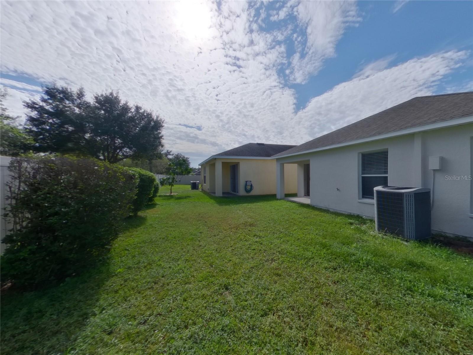 15512 Telford Spring Dr Property Photo 22