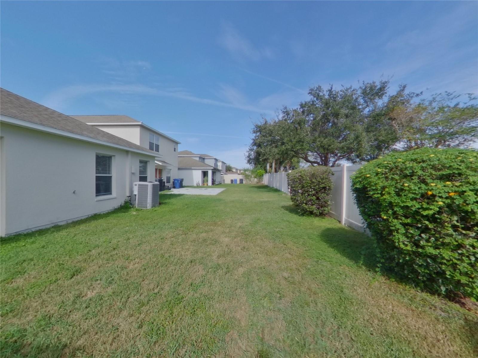 15512 Telford Spring Dr Property Photo 23