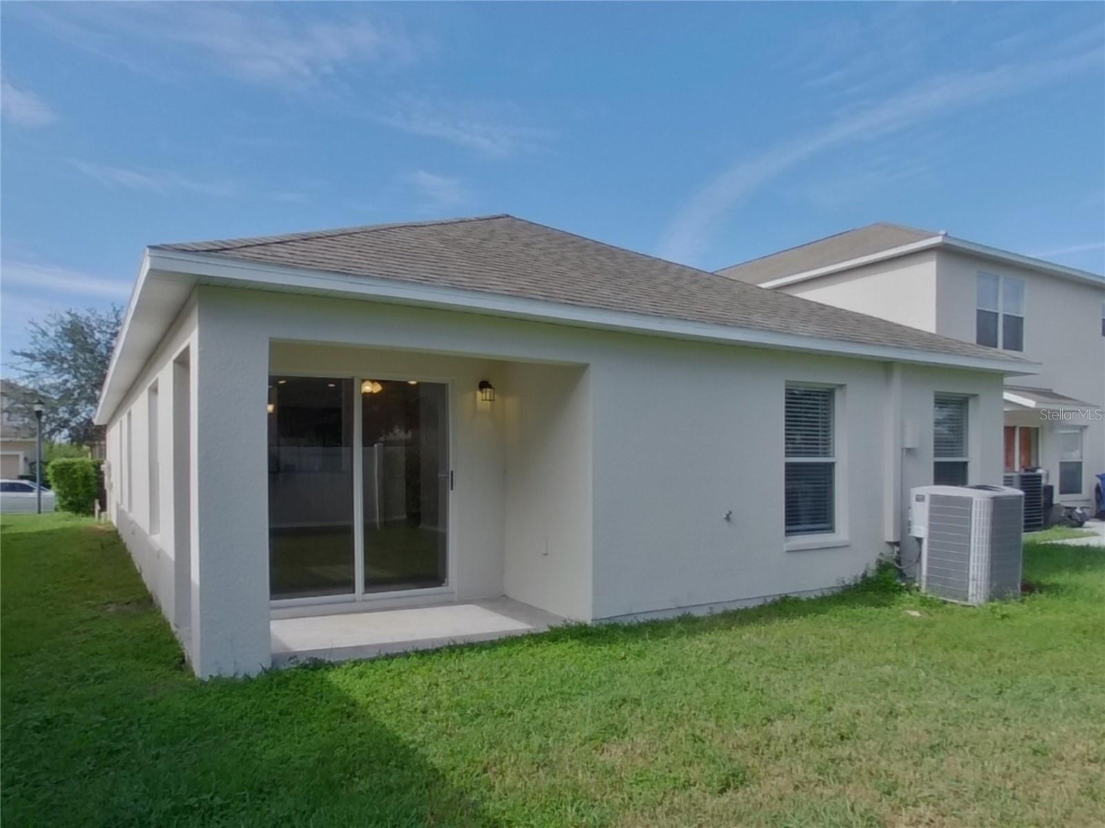 15512 Telford Spring Dr Property Photo 24