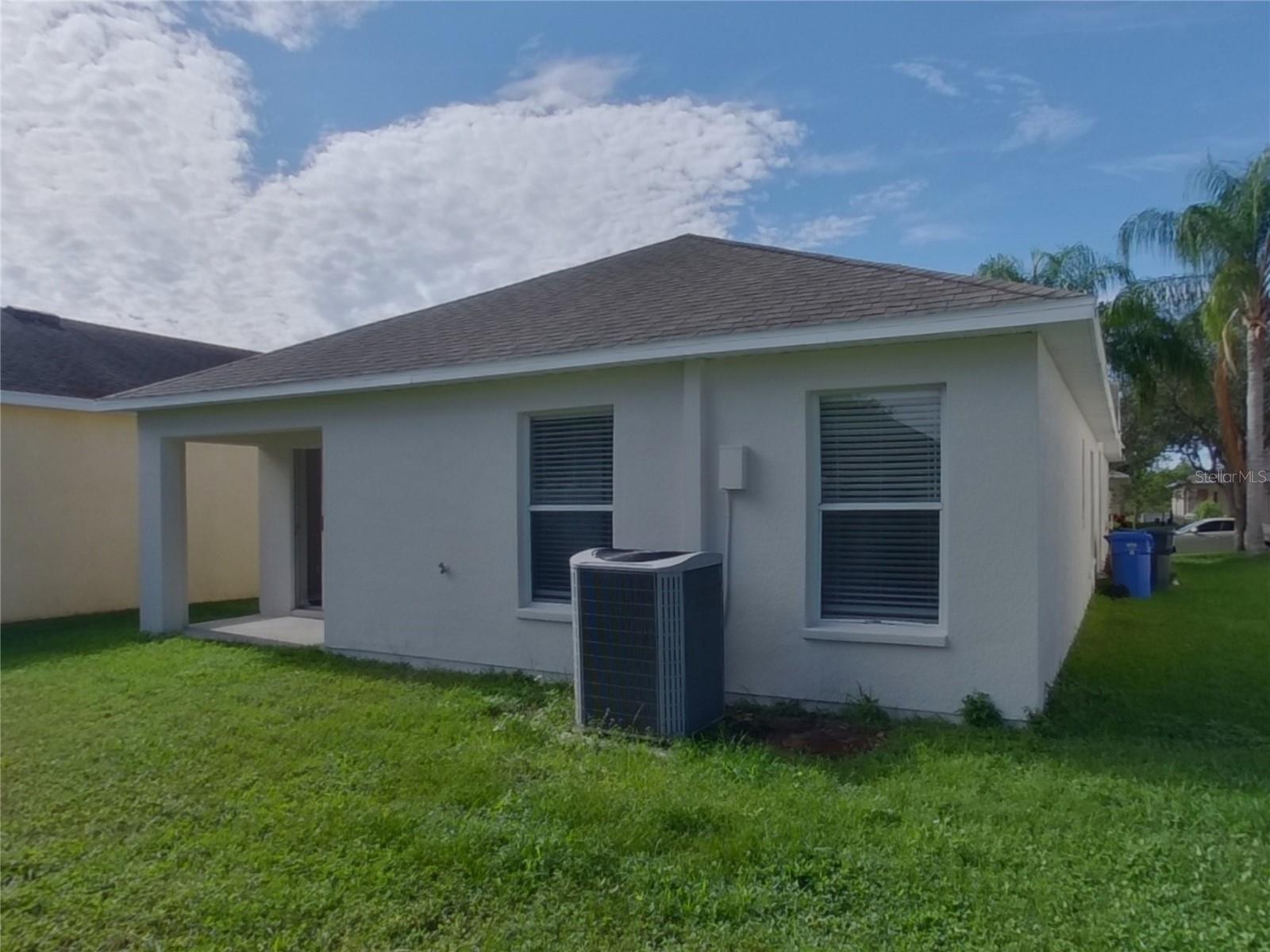 15512 Telford Spring Dr Property Photo 25