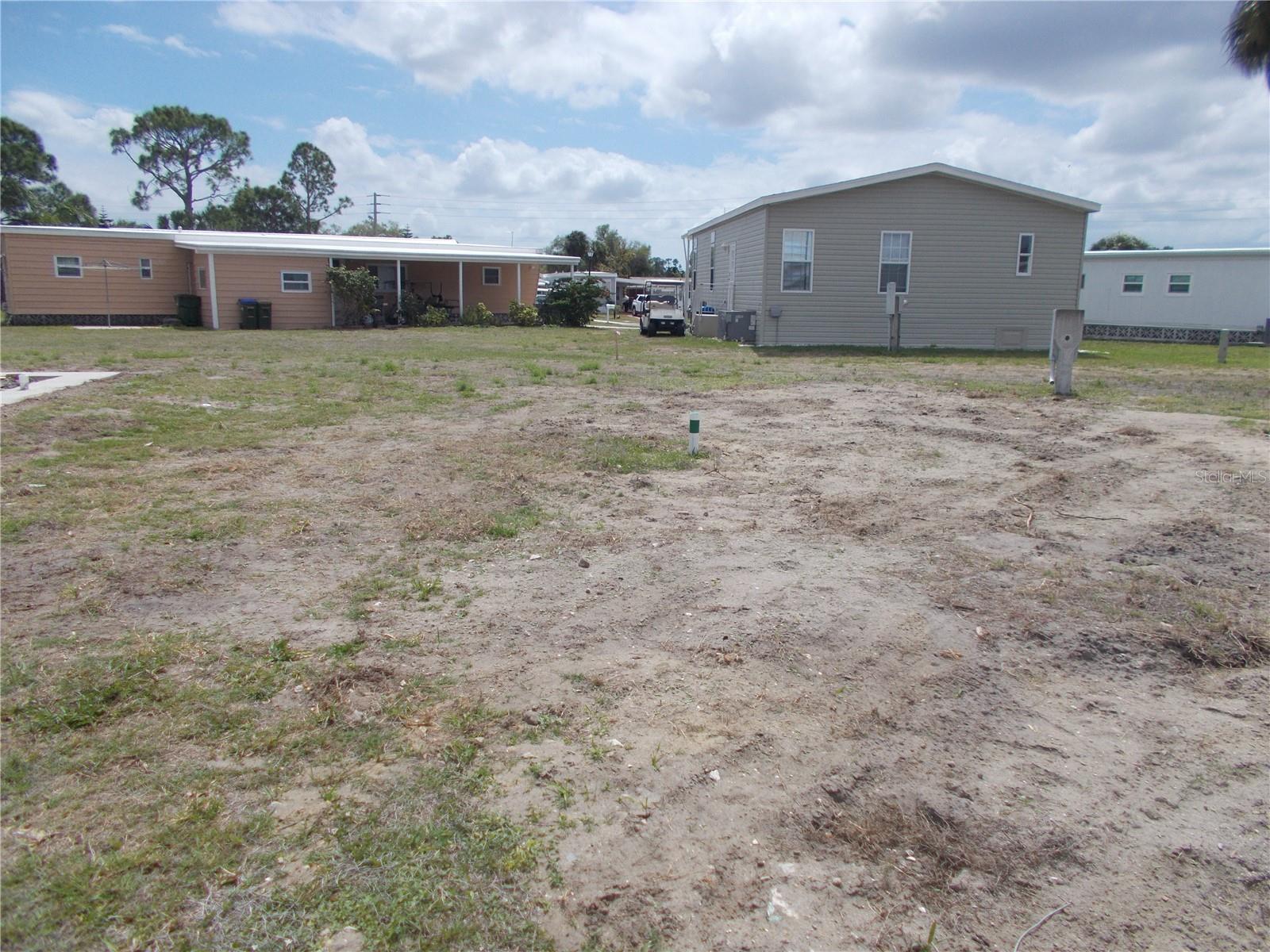 6759 Neighborly Ct Property Photo 1