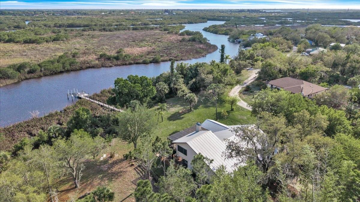3264 Park Dr Property Photo 1