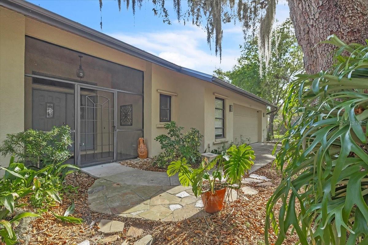 3264 Park Dr Property Photo 6