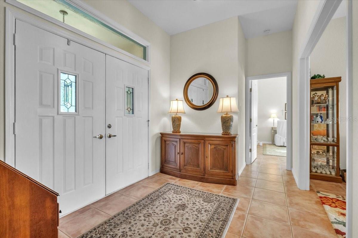 3264 Park Dr Property Photo 7