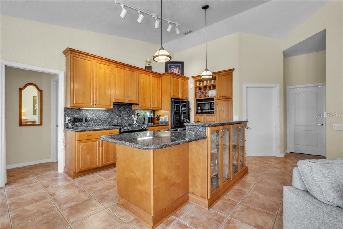 3264 Park Dr Property Photo 16