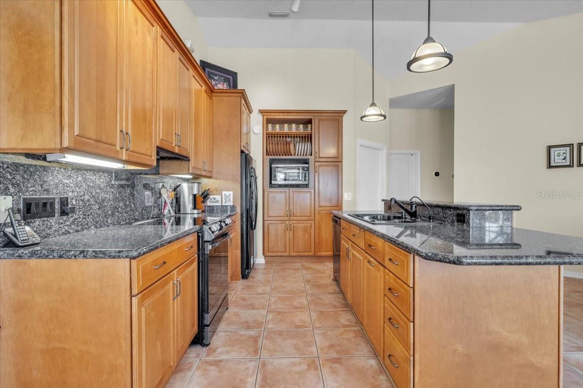 3264 Park Dr Property Photo 17