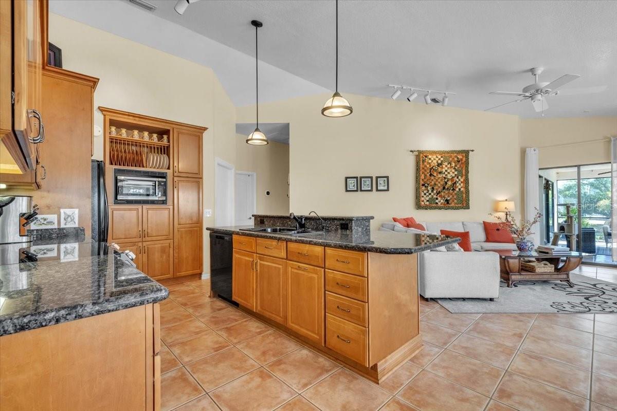 3264 Park Dr Property Photo 18