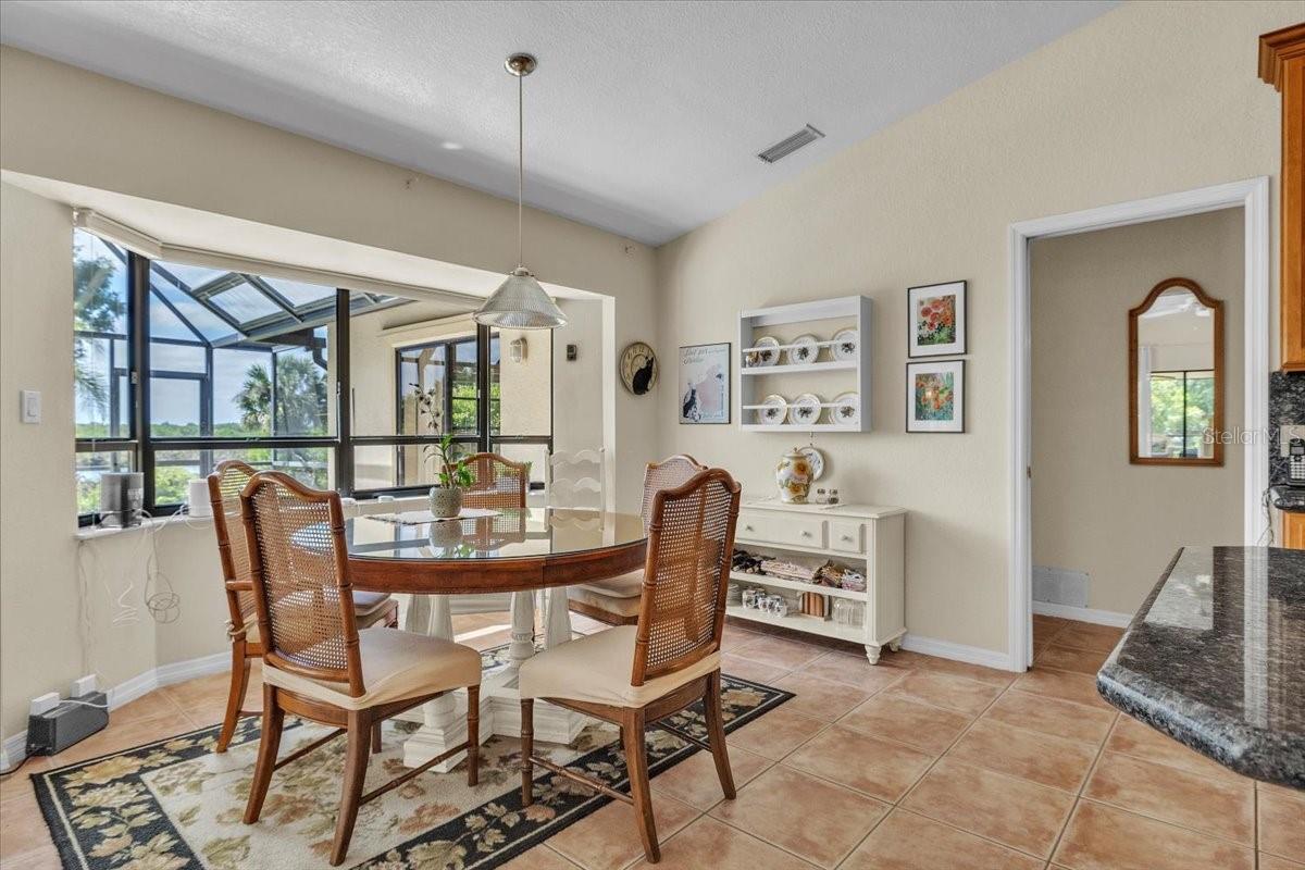 3264 Park Dr Property Photo 23