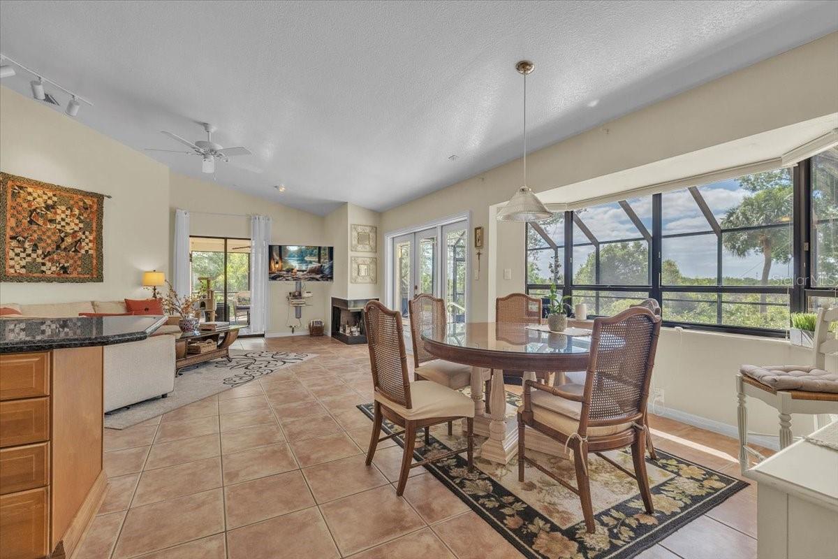 3264 Park Dr Property Photo 24