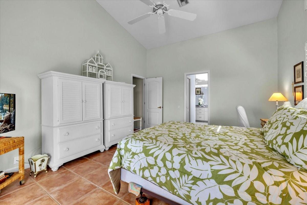 3264 Park Dr Property Photo 28