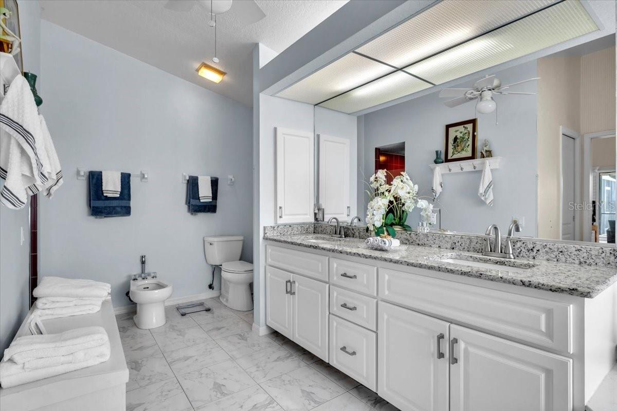 3264 Park Dr Property Photo 32