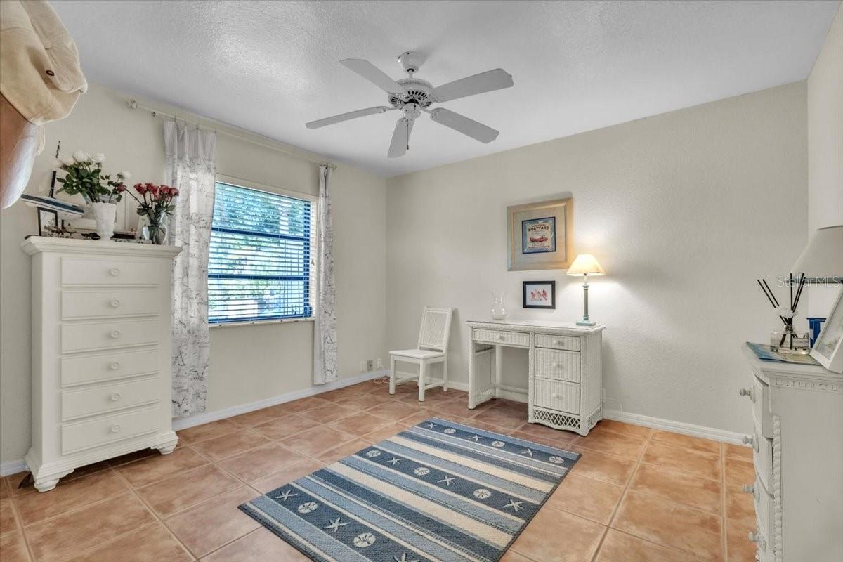3264 Park Dr Property Photo 37