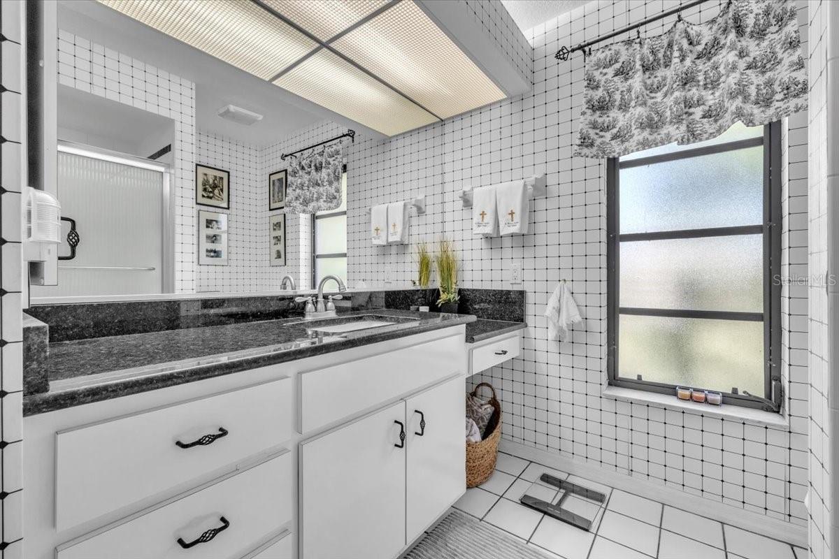 3264 Park Dr Property Photo 40