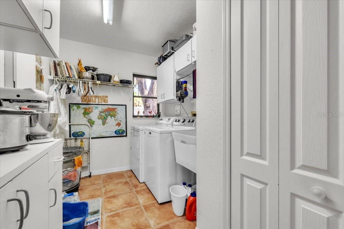 3264 Park Dr Property Photo 46