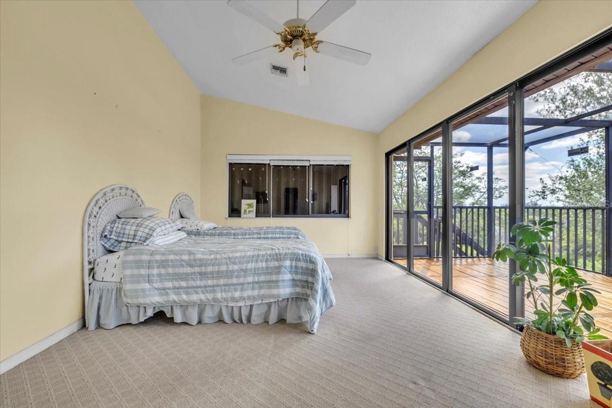 3264 Park Dr Property Photo 50