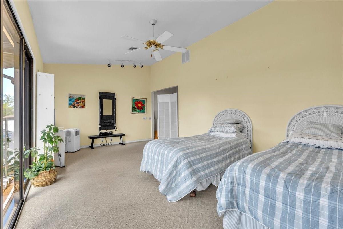 3264 Park Dr Property Photo 51