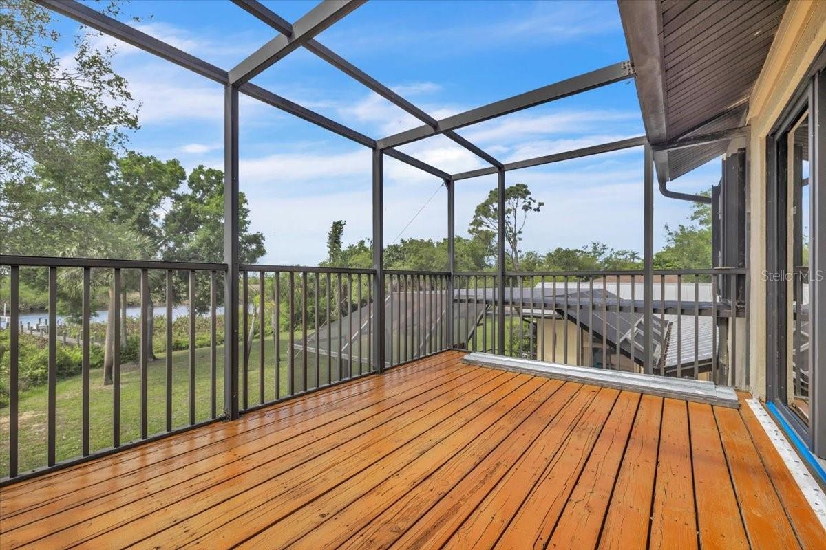 3264 Park Dr Property Photo 52