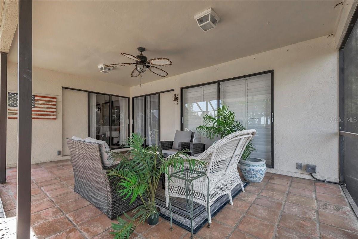 3264 Park Dr Property Photo 54
