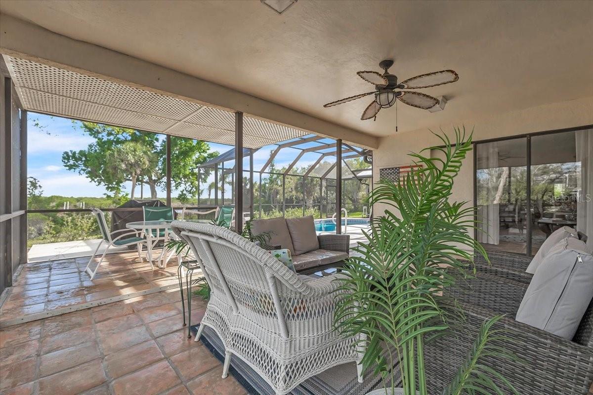 3264 Park Dr Property Photo 56