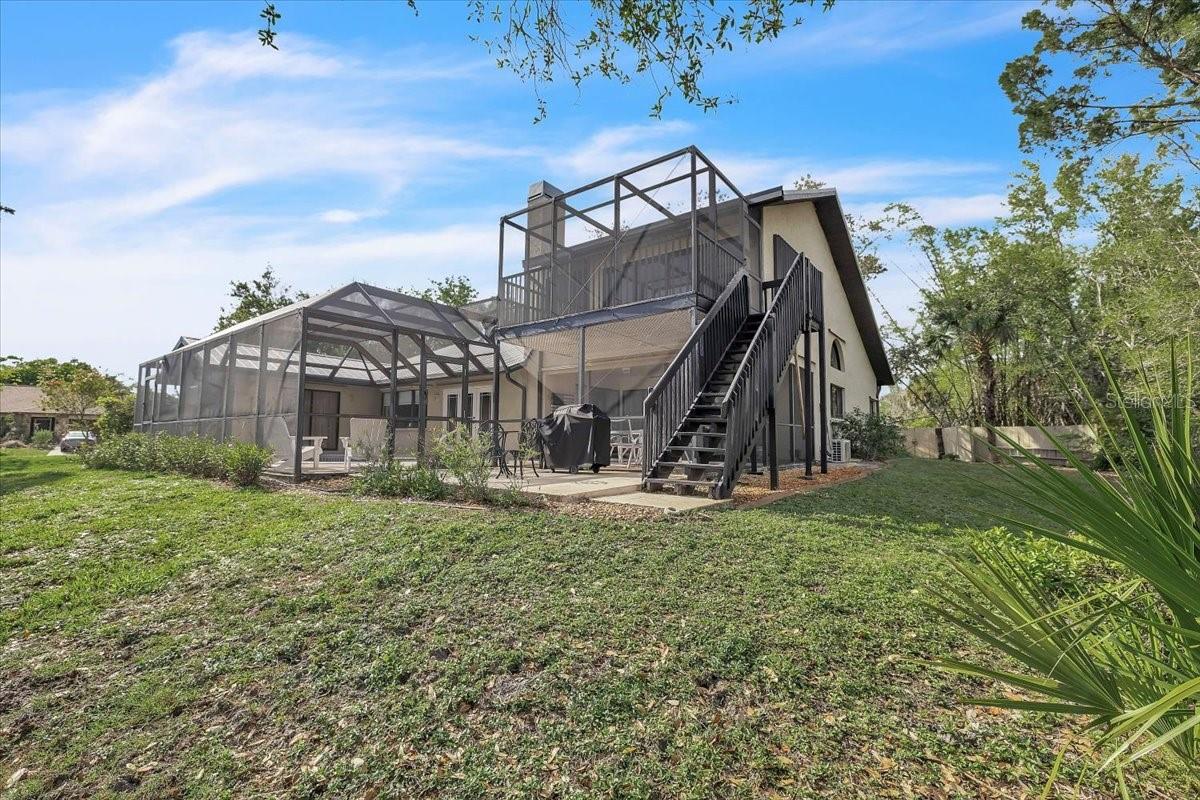 3264 Park Dr Property Photo 63