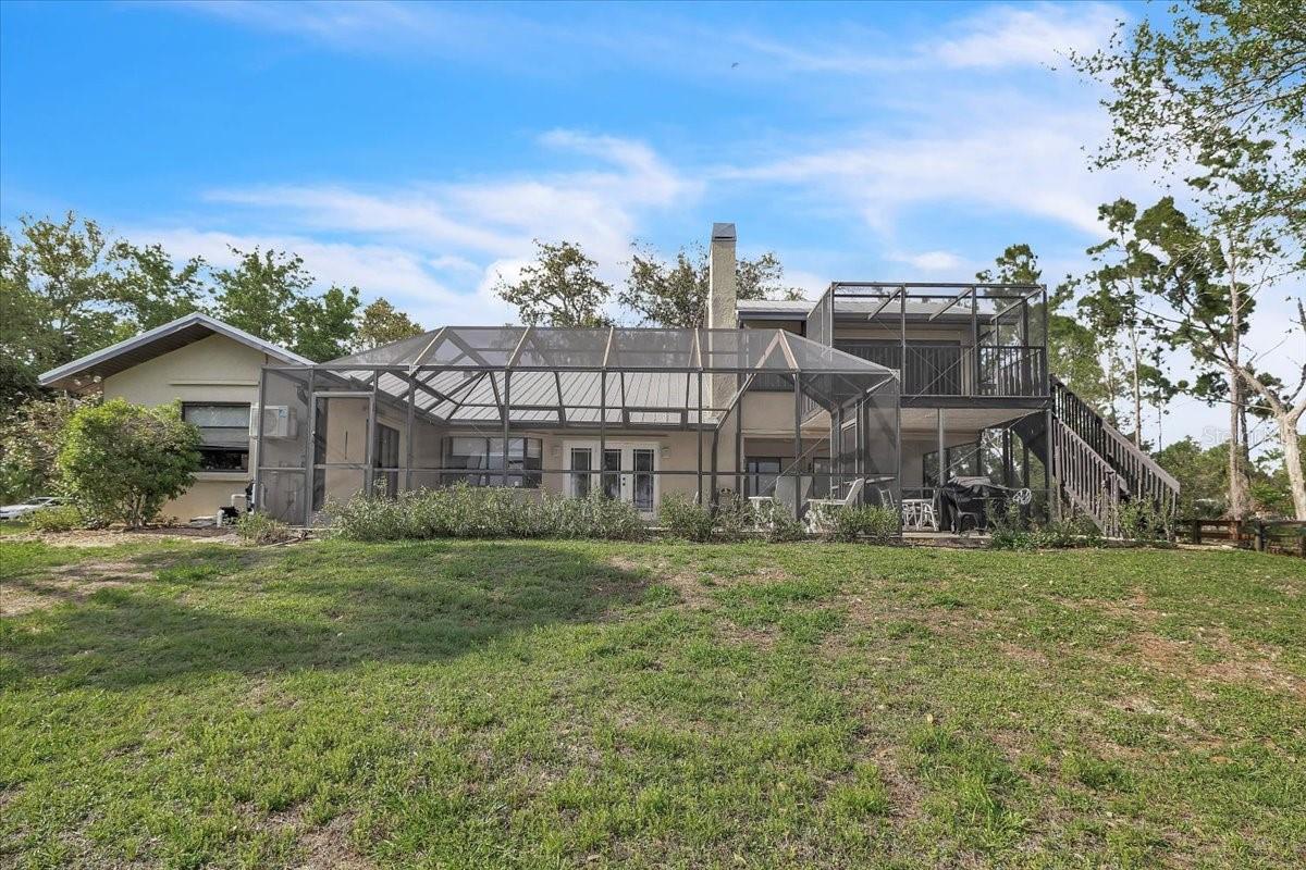 3264 Park Dr Property Photo 64