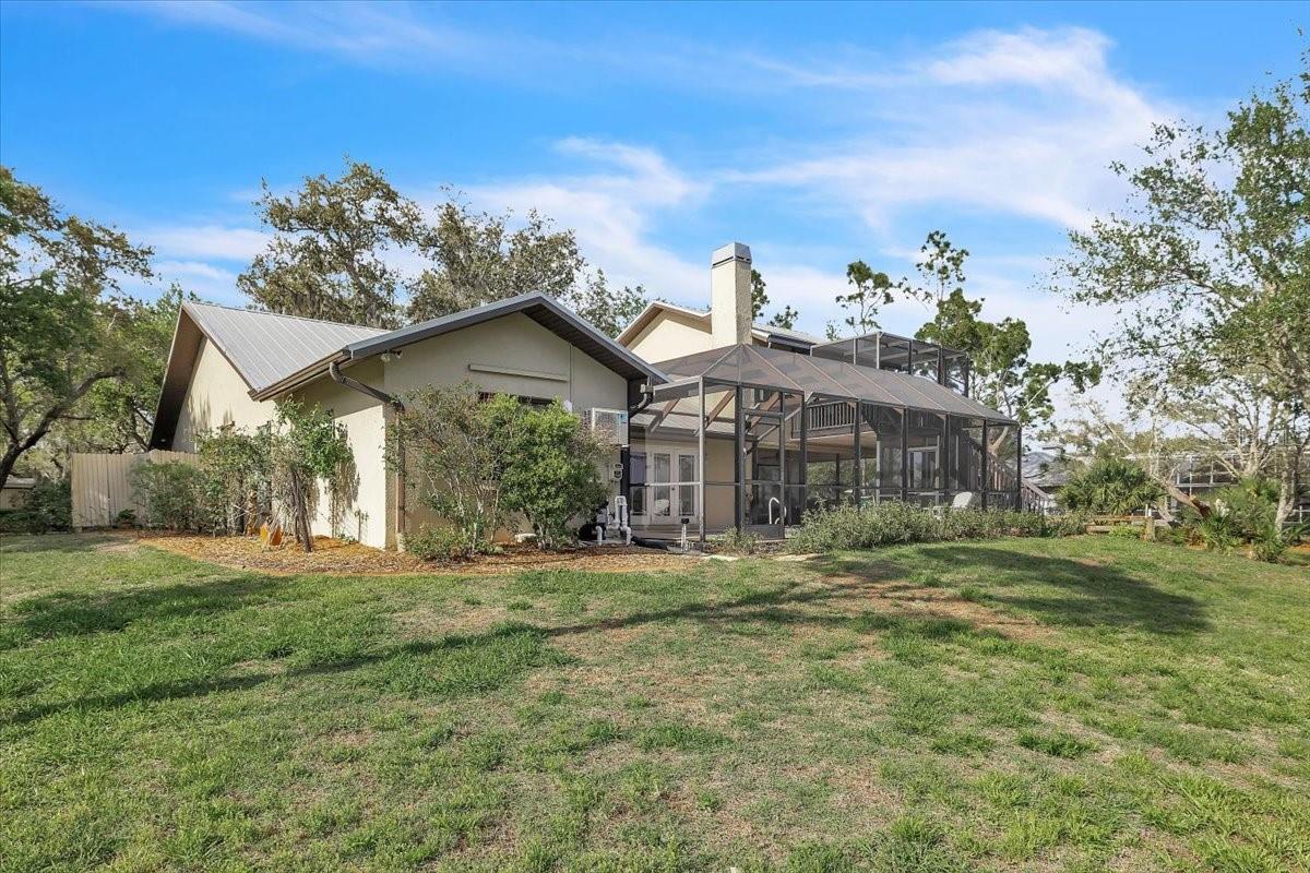 3264 Park Dr Property Photo 65