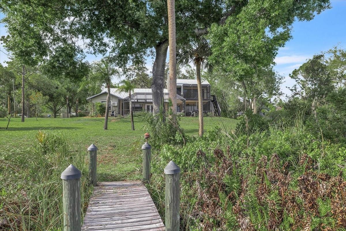 3264 Park Dr Property Photo 71