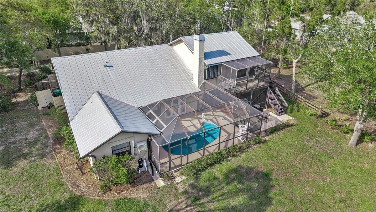 3264 Park Dr Property Photo 72