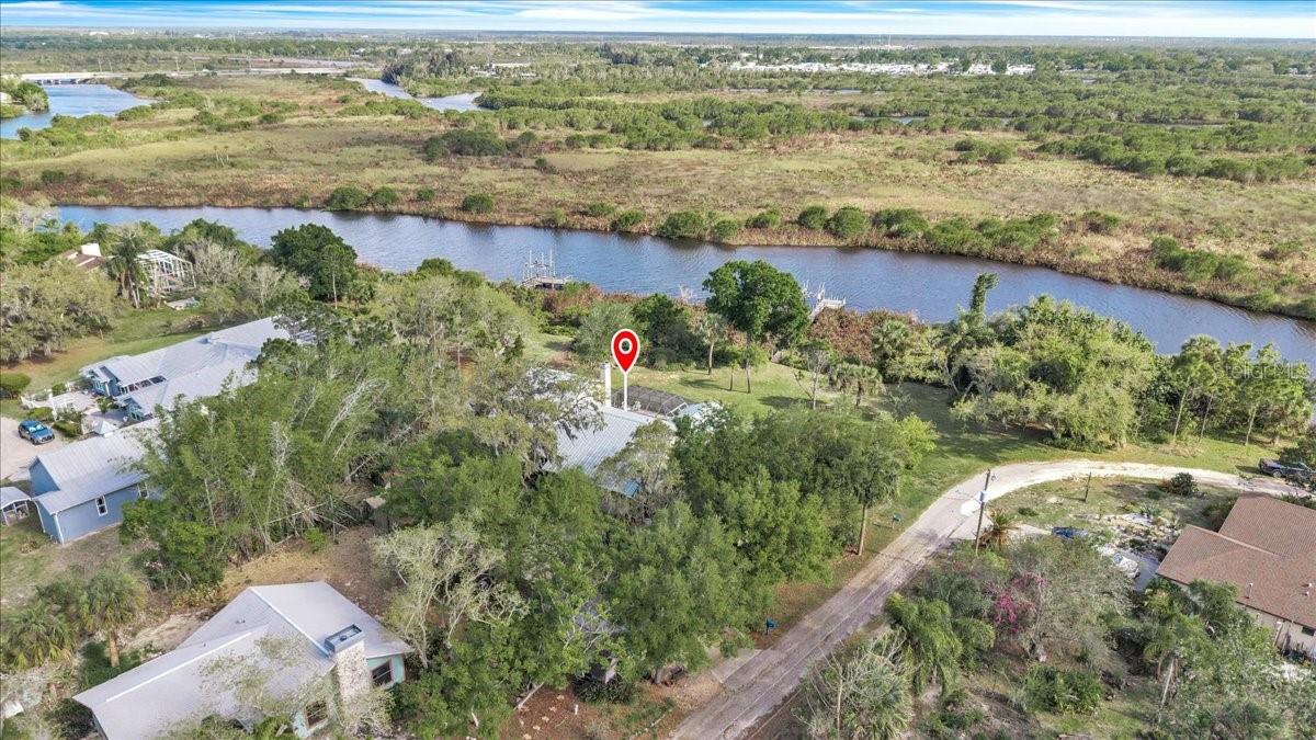 3264 Park Dr Property Photo 76