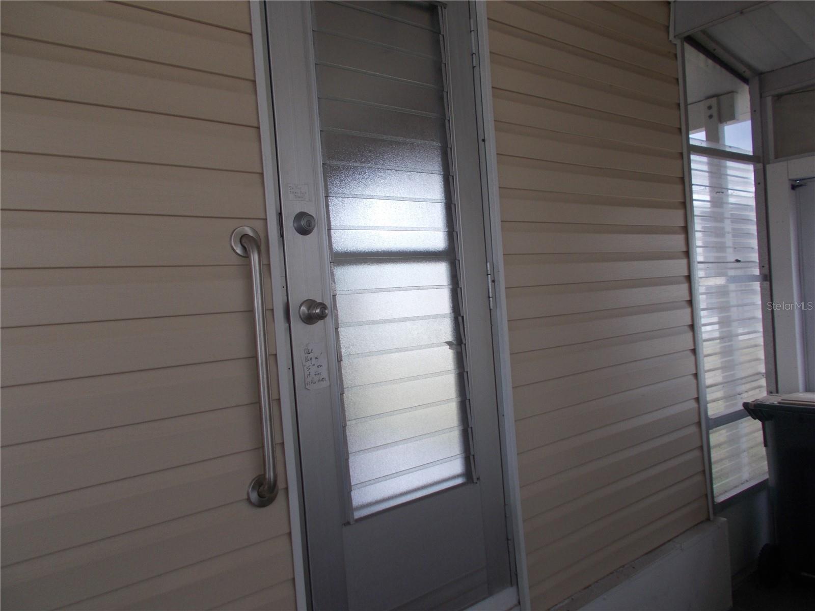6821 Ocean Ct Property Photo 2