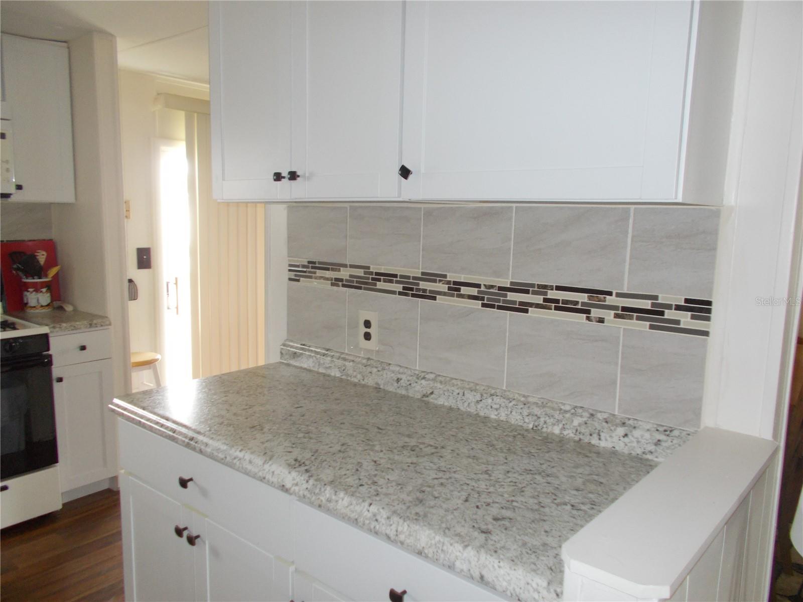 6821 Ocean Ct Property Photo 4