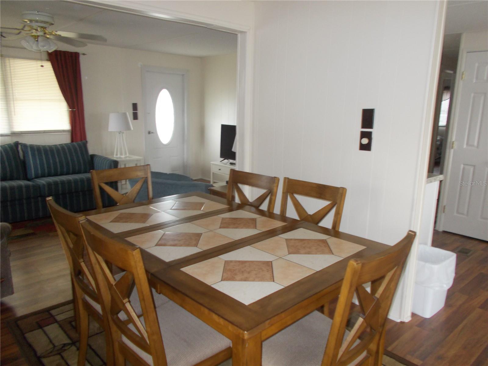 6821 Ocean Ct Property Photo 6