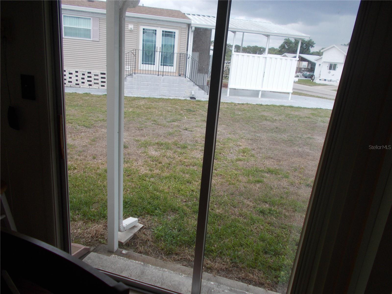 6821 Ocean Ct Property Photo 7