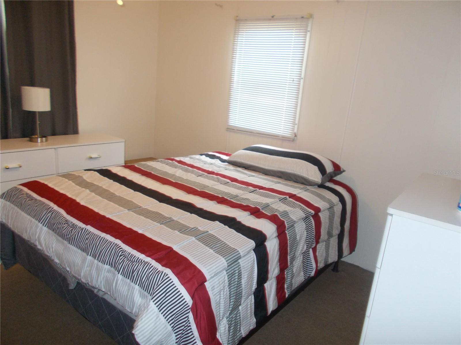 6821 Ocean Ct Property Photo 10