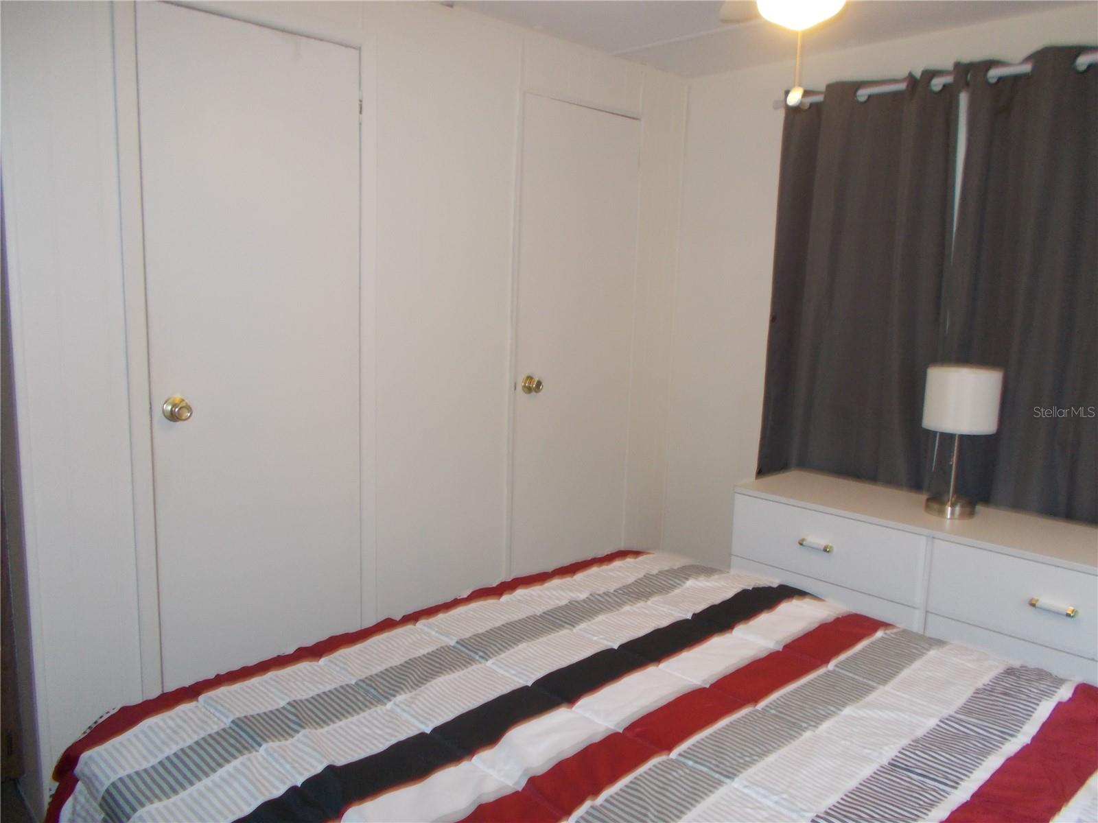 6821 Ocean Ct Property Photo 11