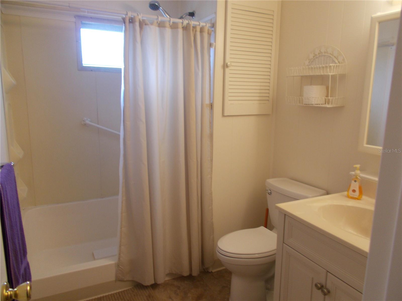 6821 Ocean Ct Property Photo 13