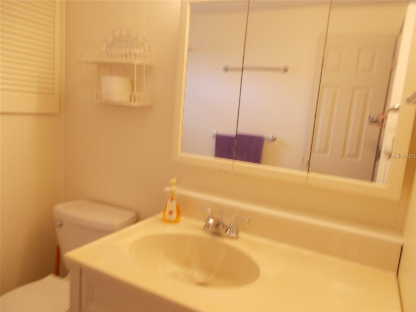 6821 Ocean Ct Property Photo 14