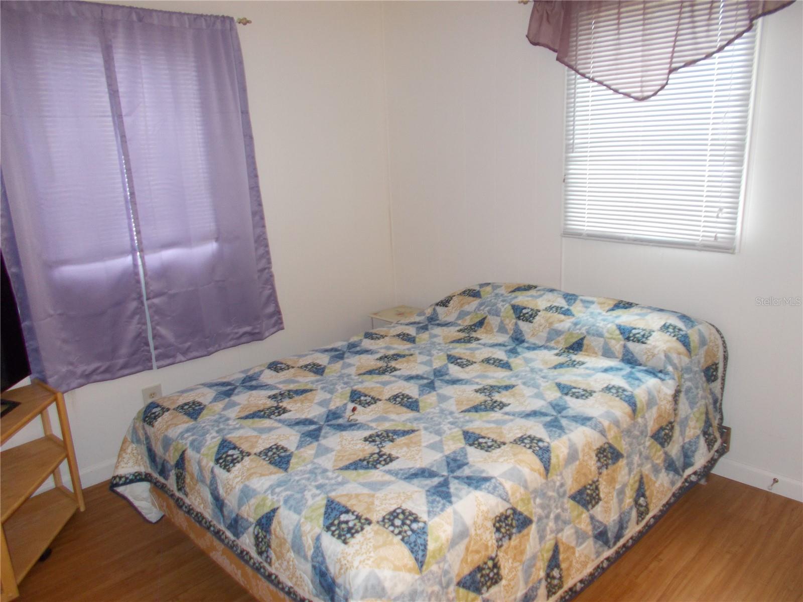 6821 Ocean Ct Property Photo 15