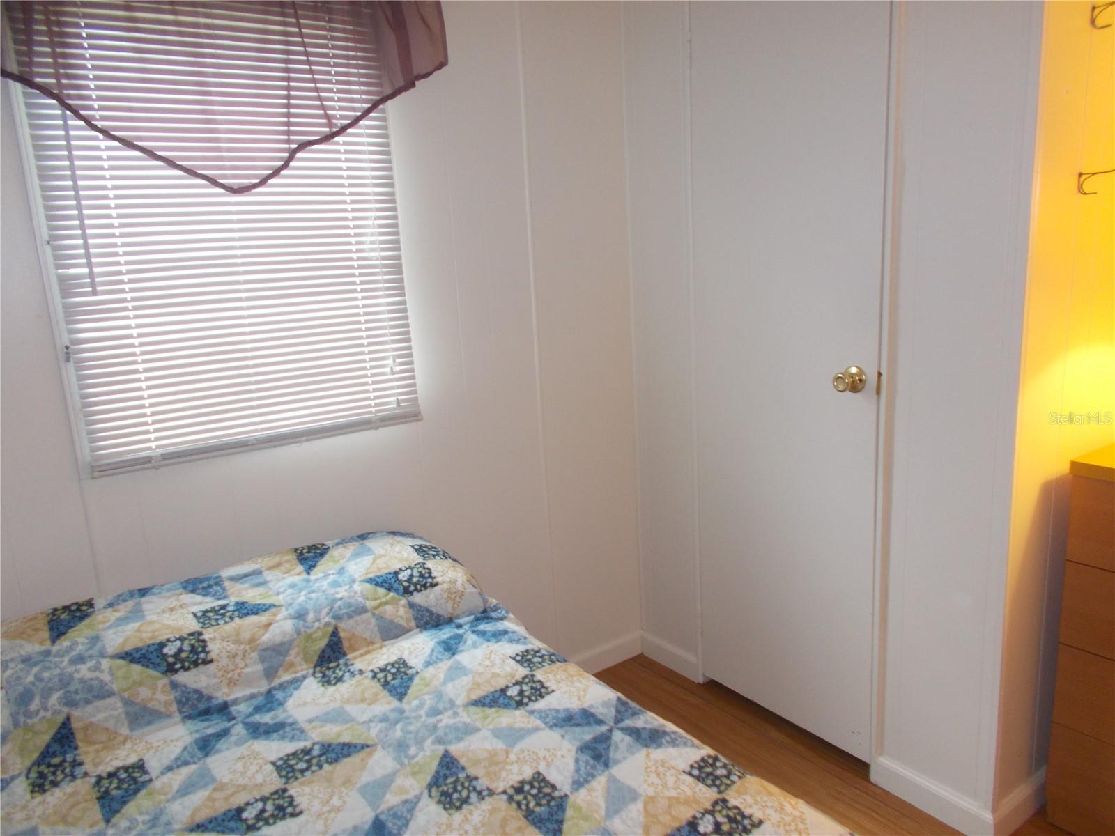 6821 Ocean Ct Property Photo 16