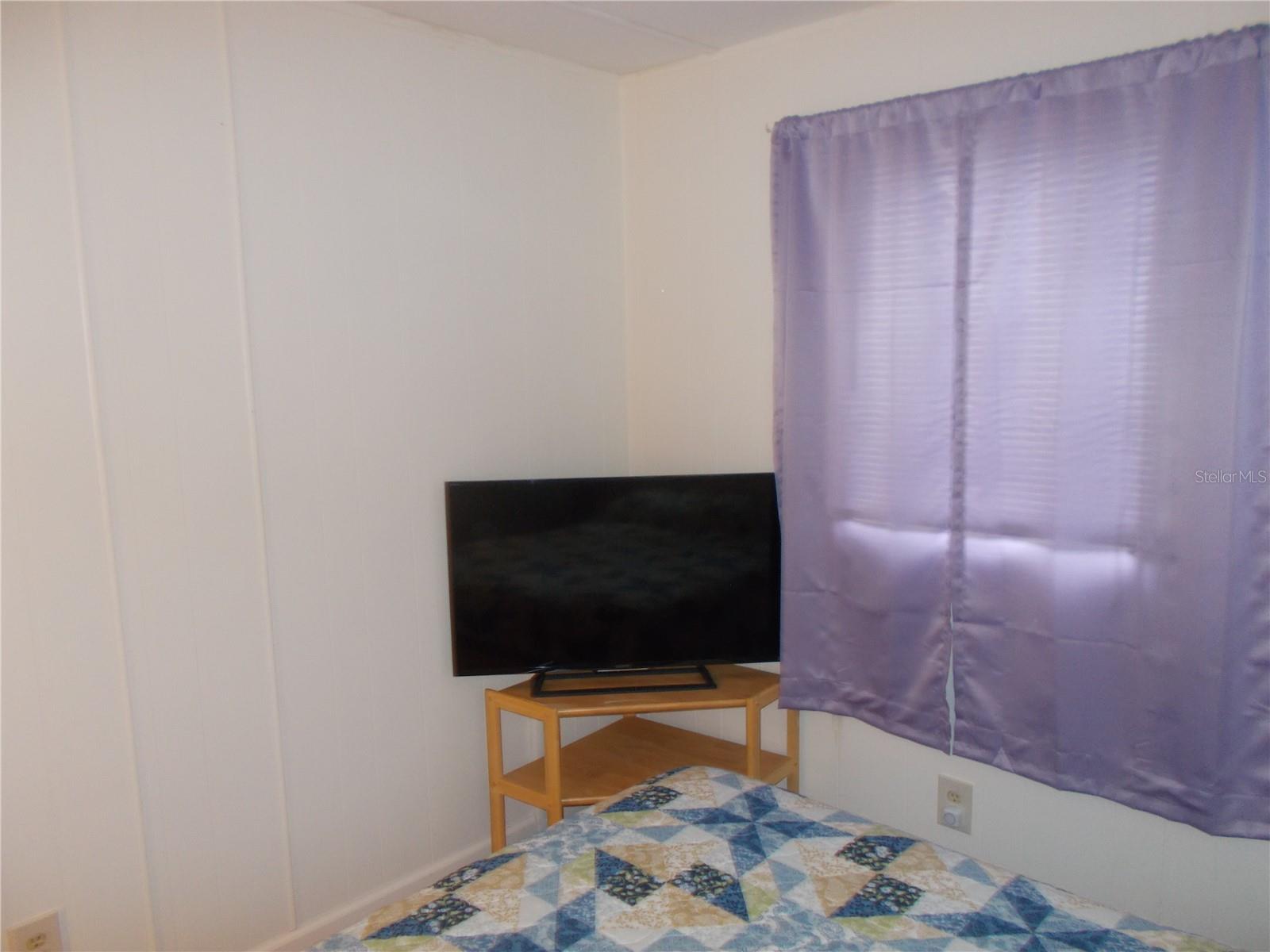 6821 Ocean Ct Property Photo 17