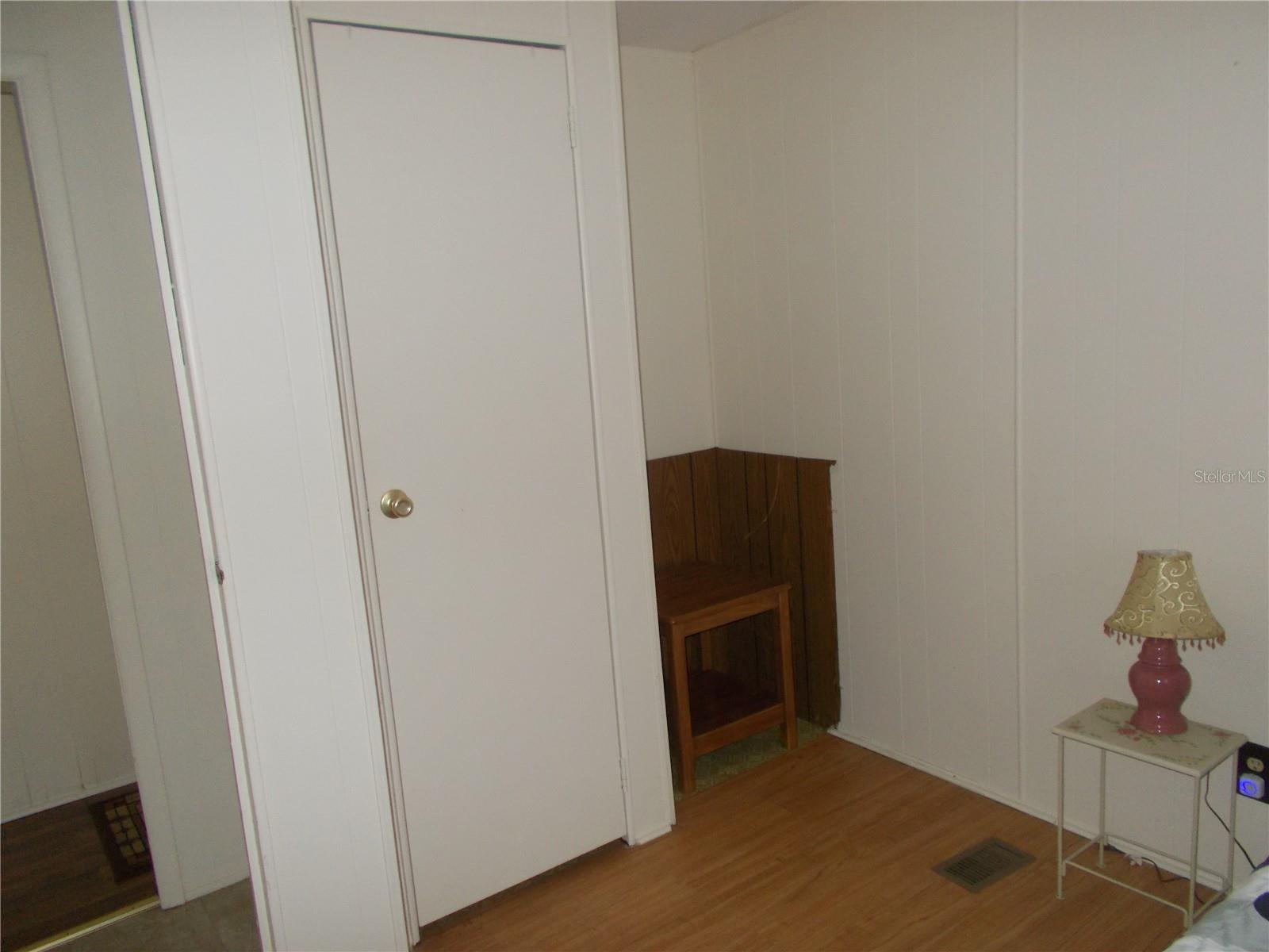 6821 Ocean Ct Property Photo 18