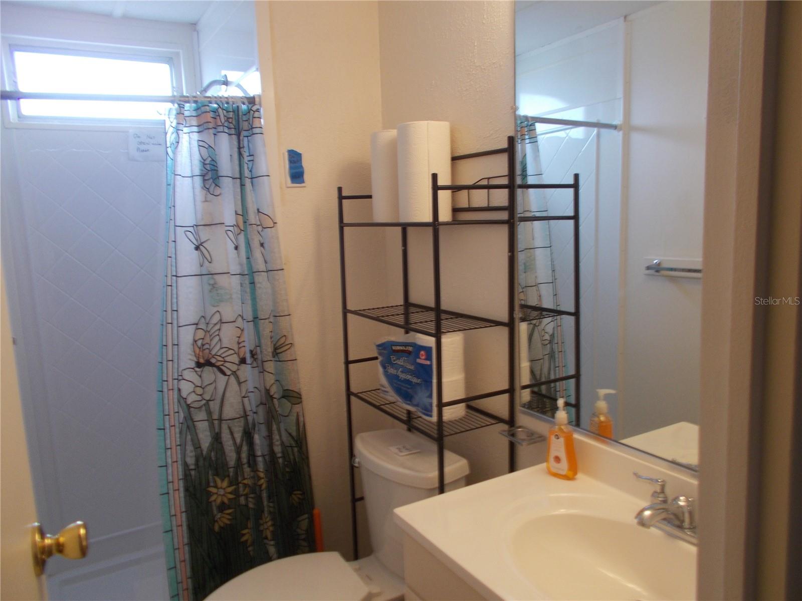 6821 Ocean Ct Property Photo 19